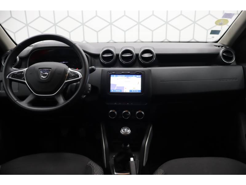 Annonce 490783484/392990 photo2