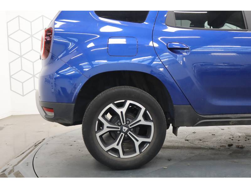 Annonce 490783484/392990 photo6