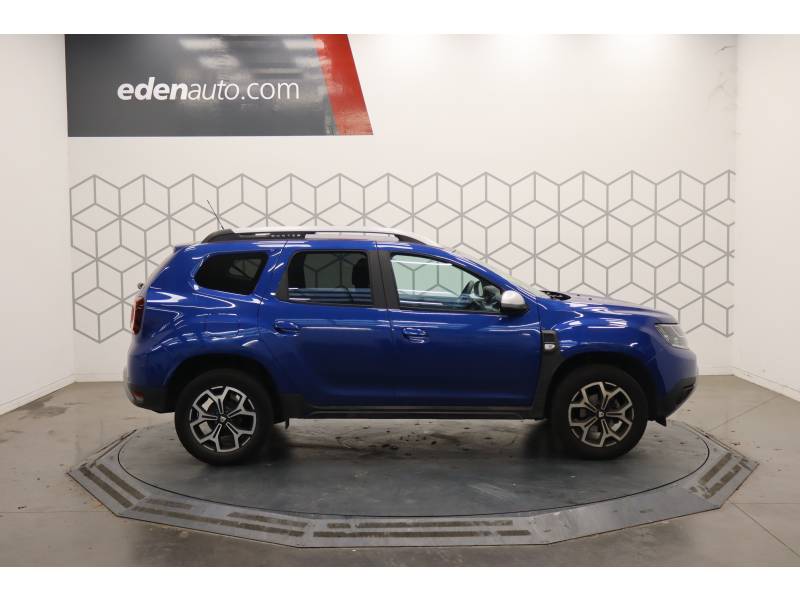 Annonce 490783484/392990 photo7