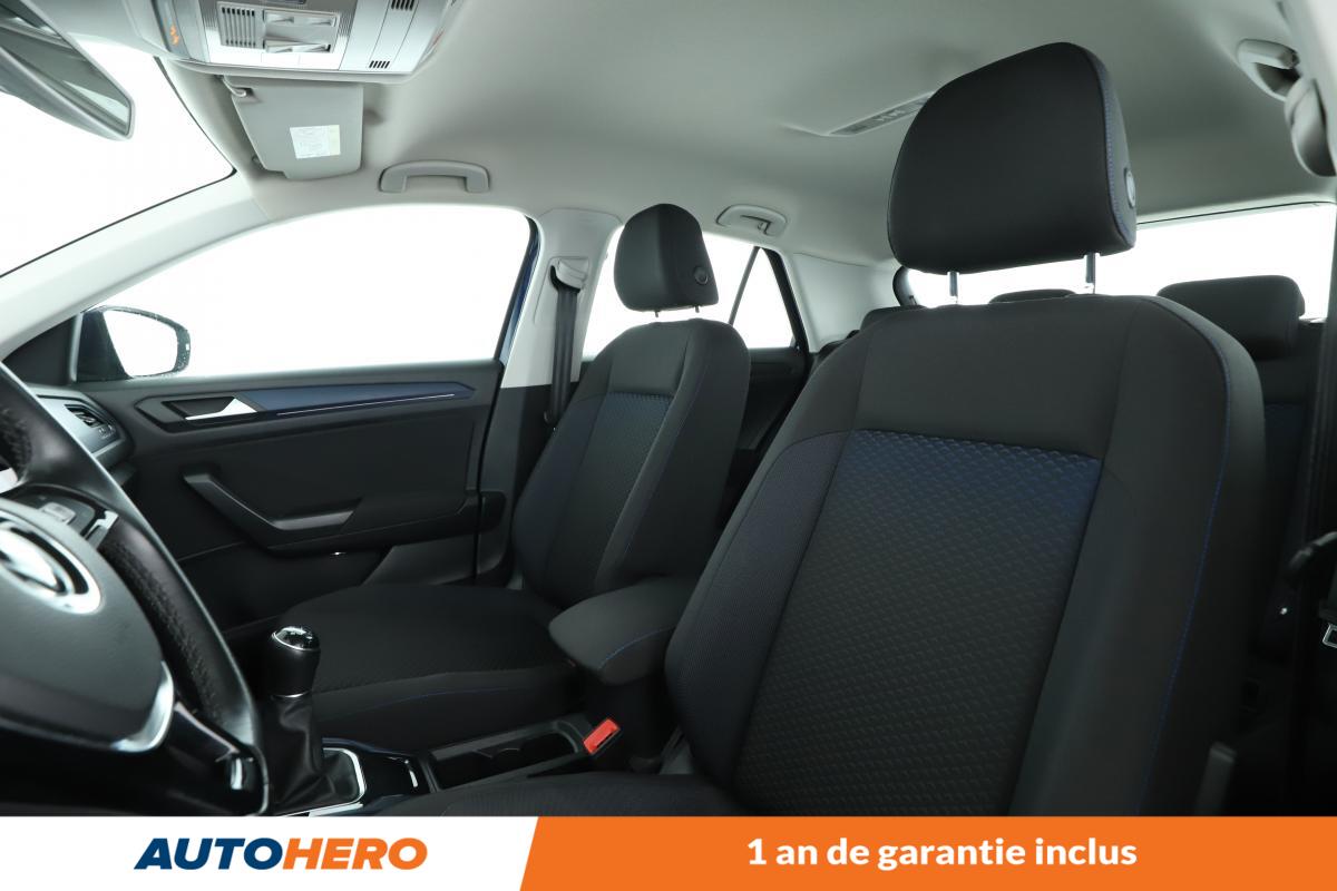 Annonce 490783988/VS35939 photo5