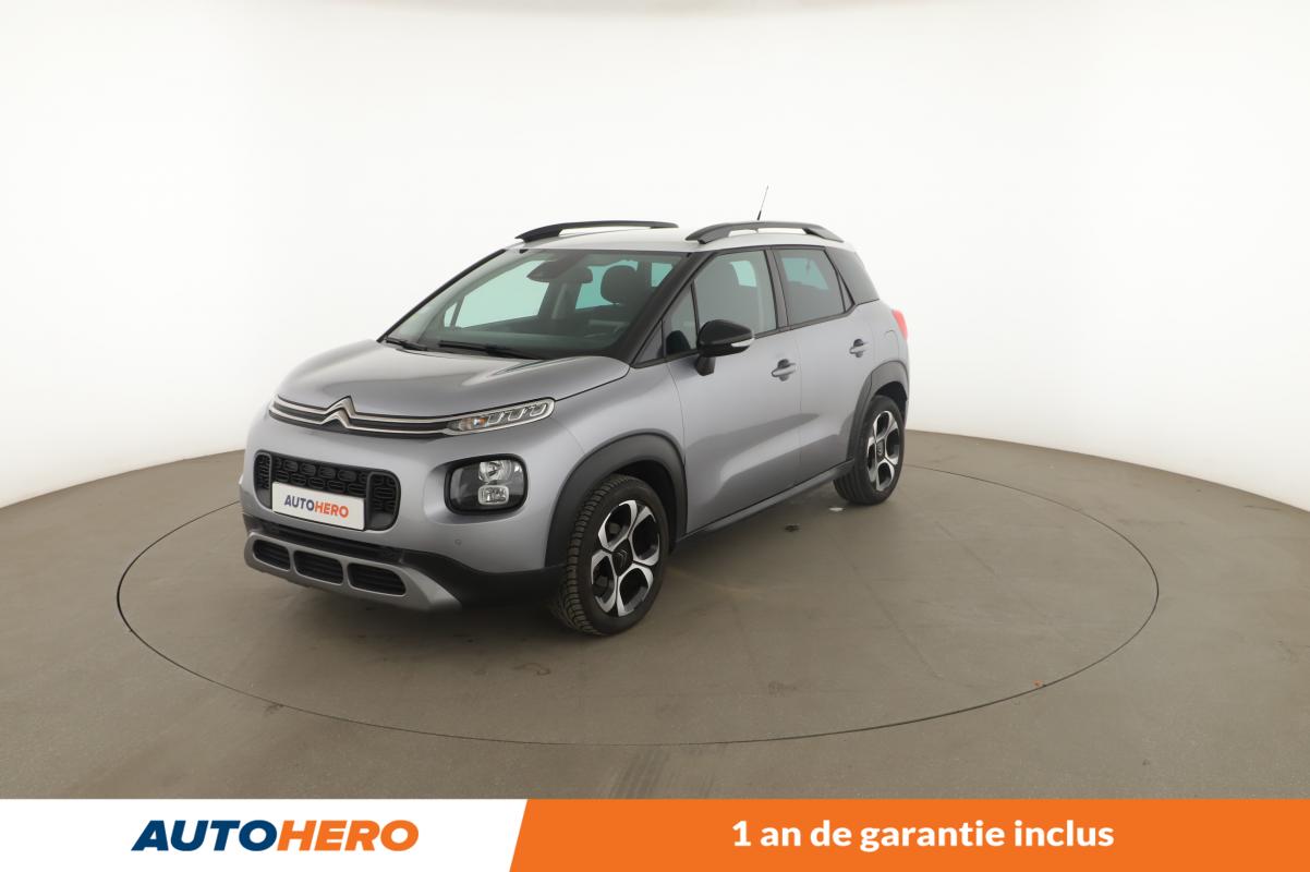 Annonce 490784240/VS90122 photo1