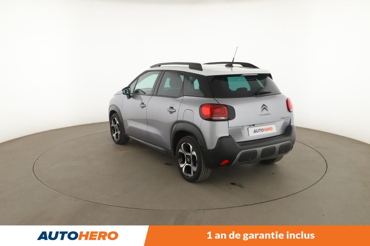 Annonce 490784240/VS90122 photo2