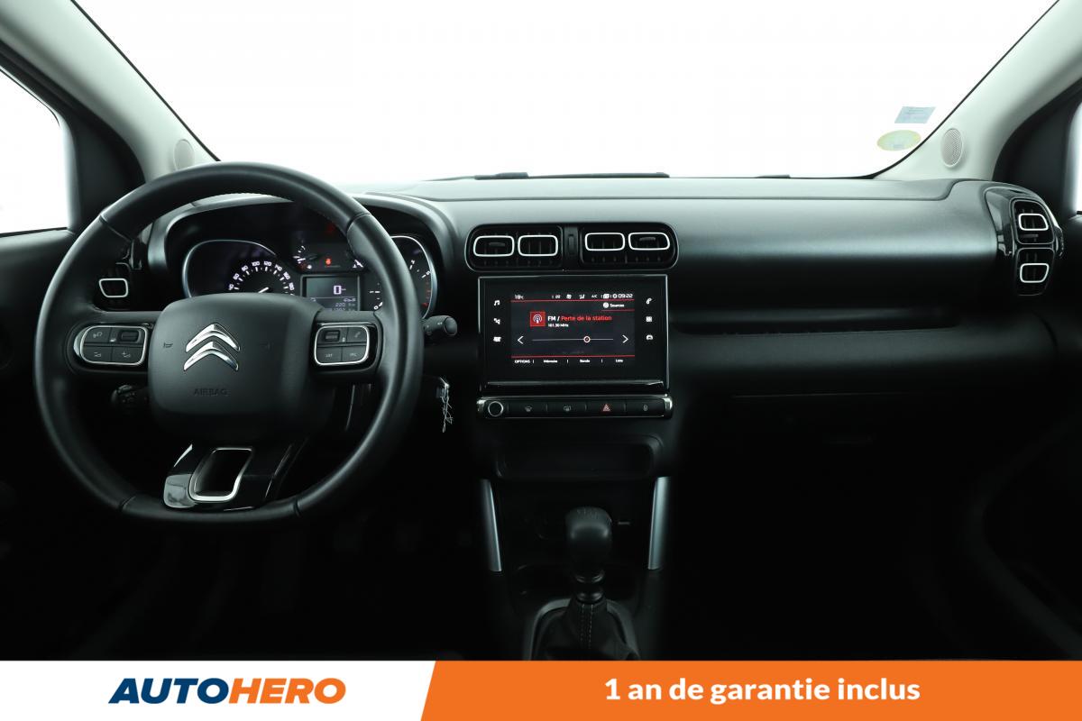 Annonce 490784240/VS90122 photo7