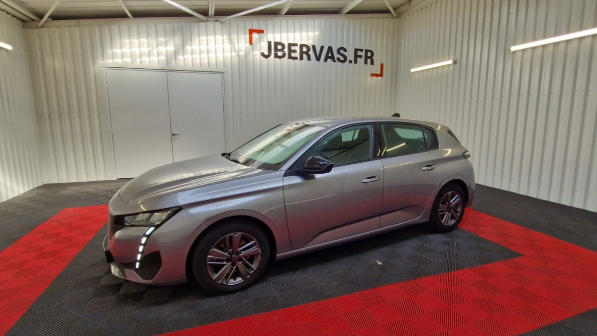 Annonce 490784330/28242 photo1