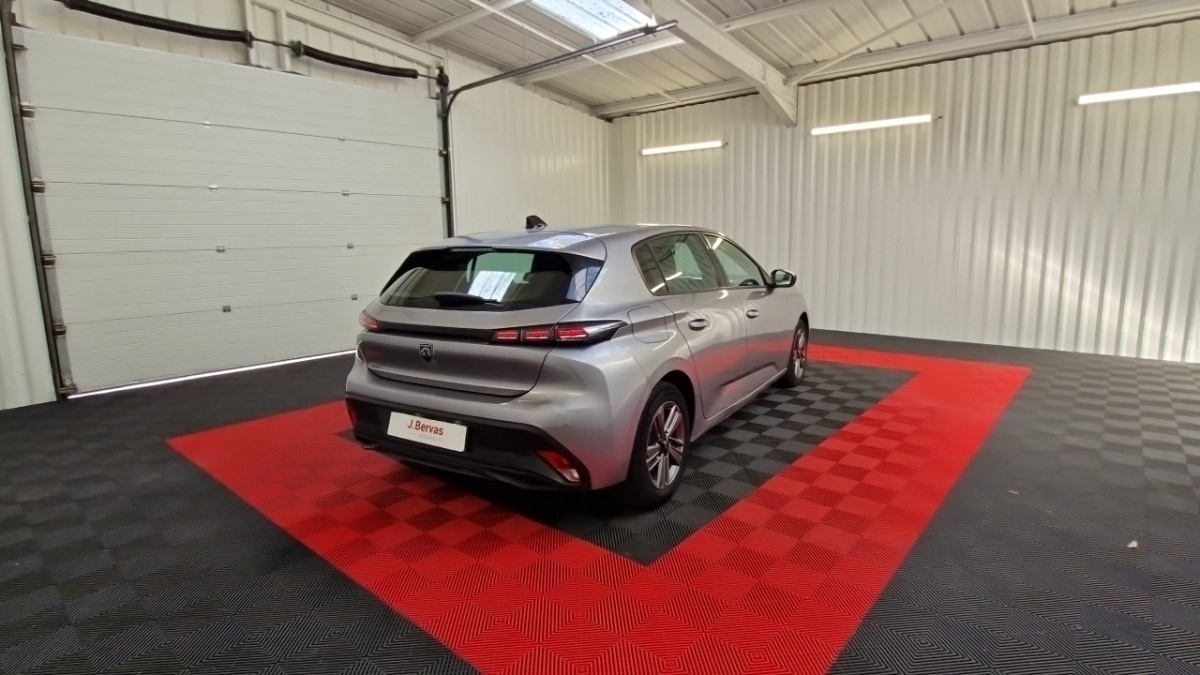 Annonce 490784330/28242 photo5