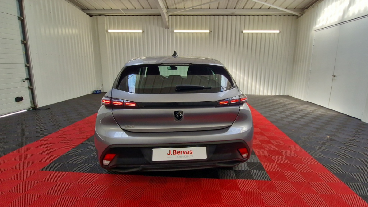 Annonce 490784330/28242 photo6