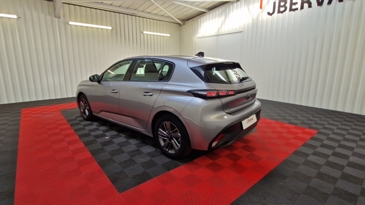 Annonce 490784330/28242 photo7