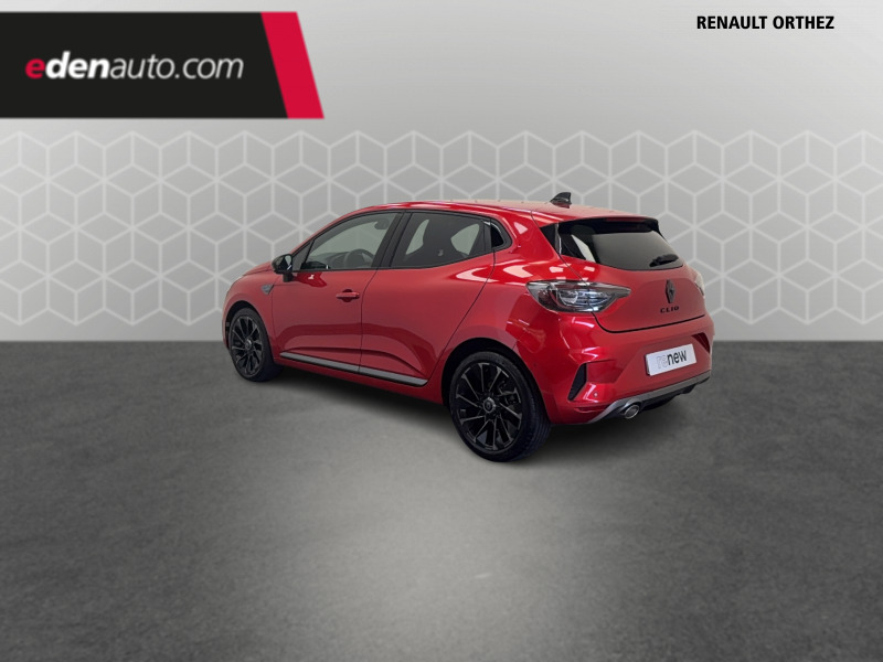 Annonce 490784471/384136 photo3