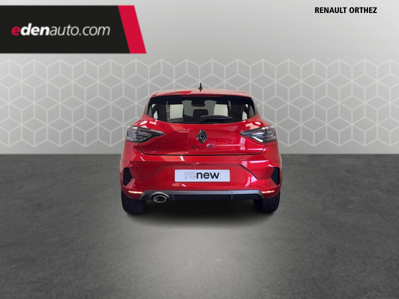 Annonce 490784471/384136 photo4