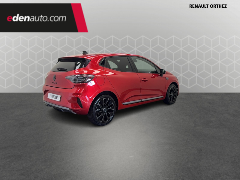 Annonce 490784471/384136 photo5