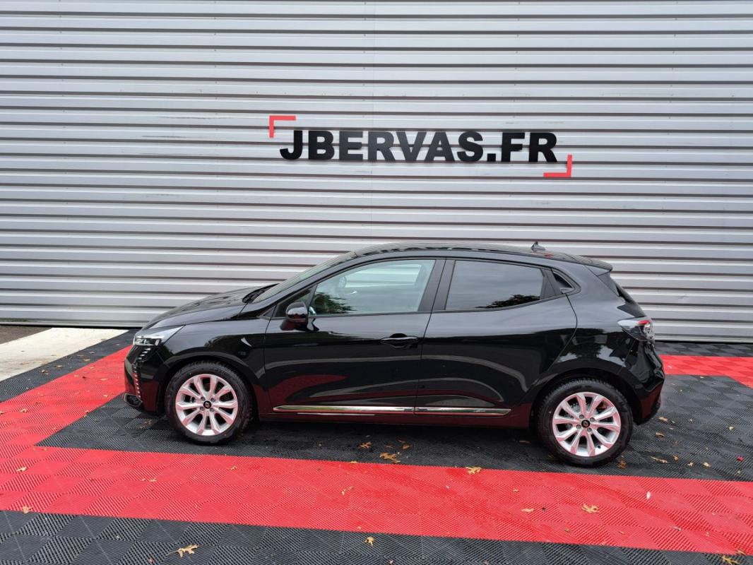 Annonce 490784609/41234 photo2