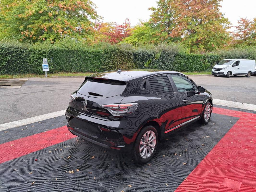 Annonce 490784609/41234 photo5