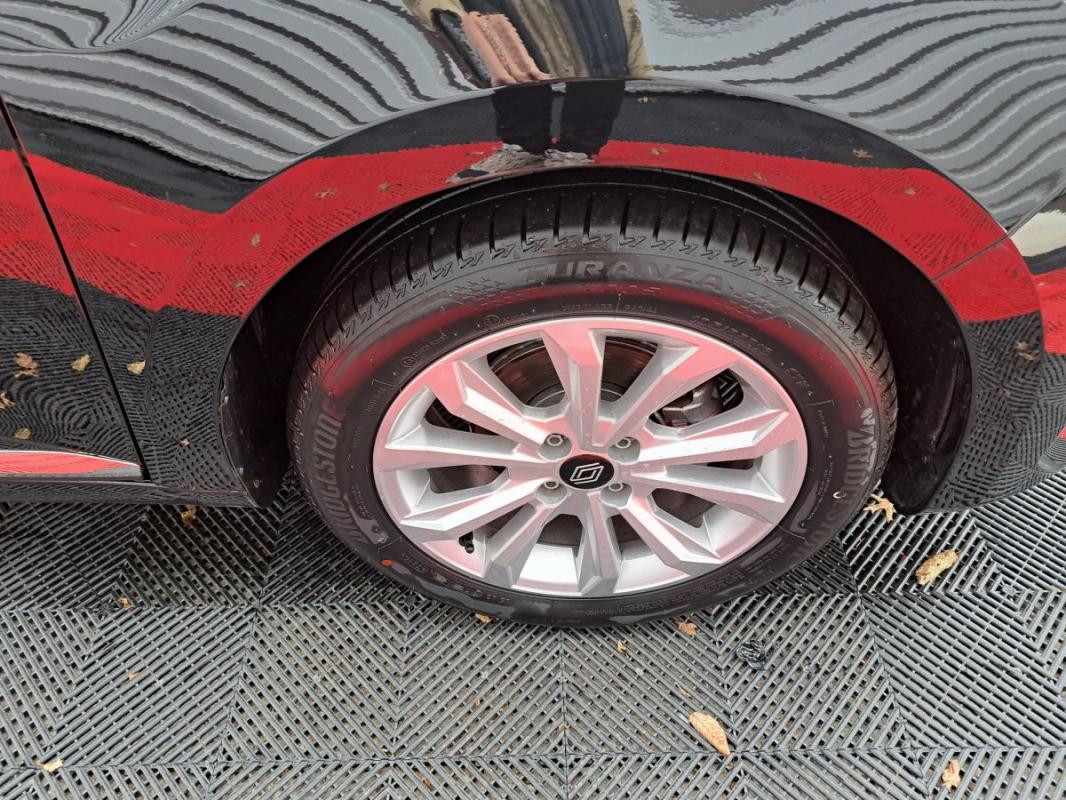 Annonce 490784609/41234 photo7