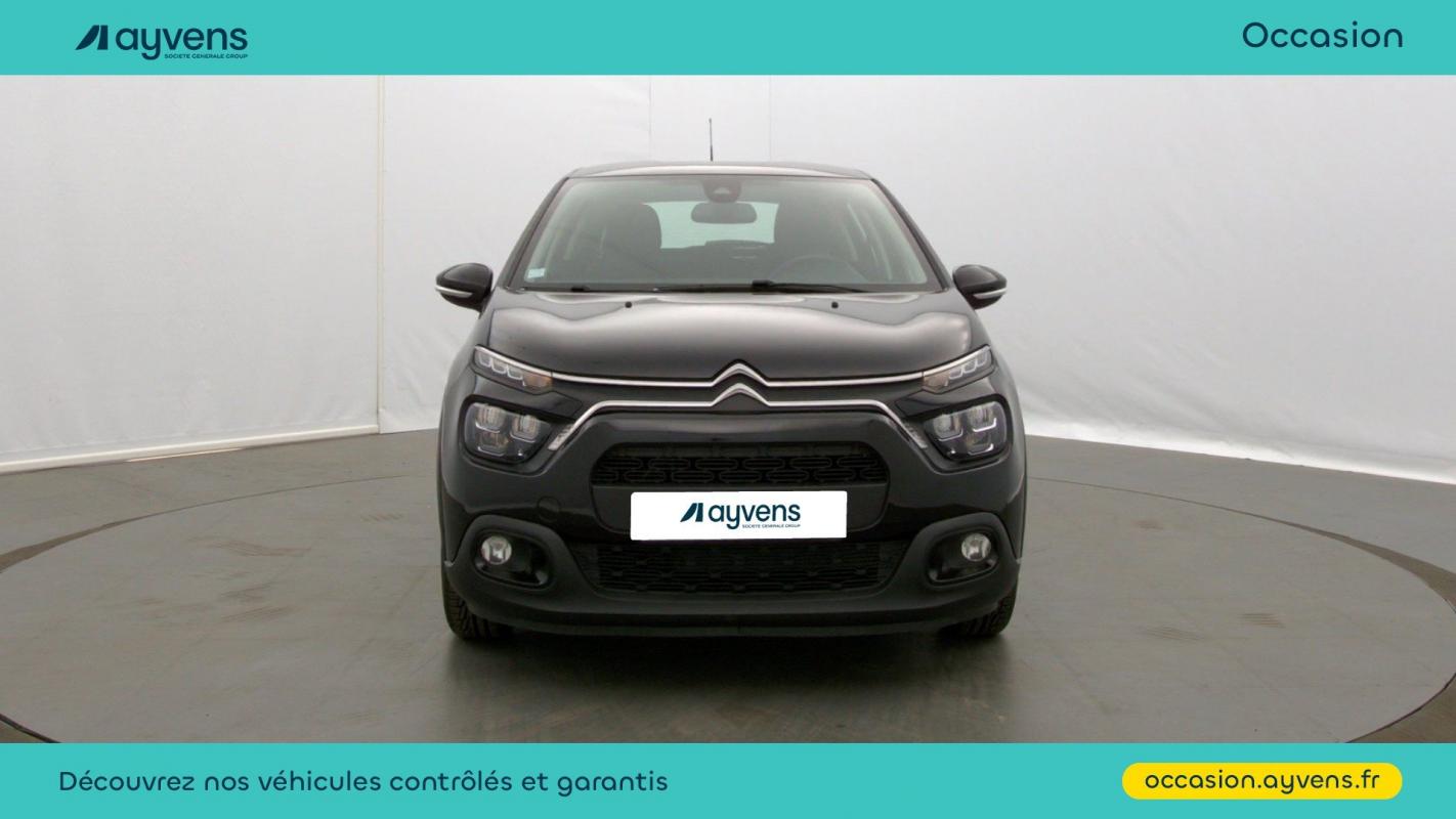 Annonce 490785104/U563538 photo5