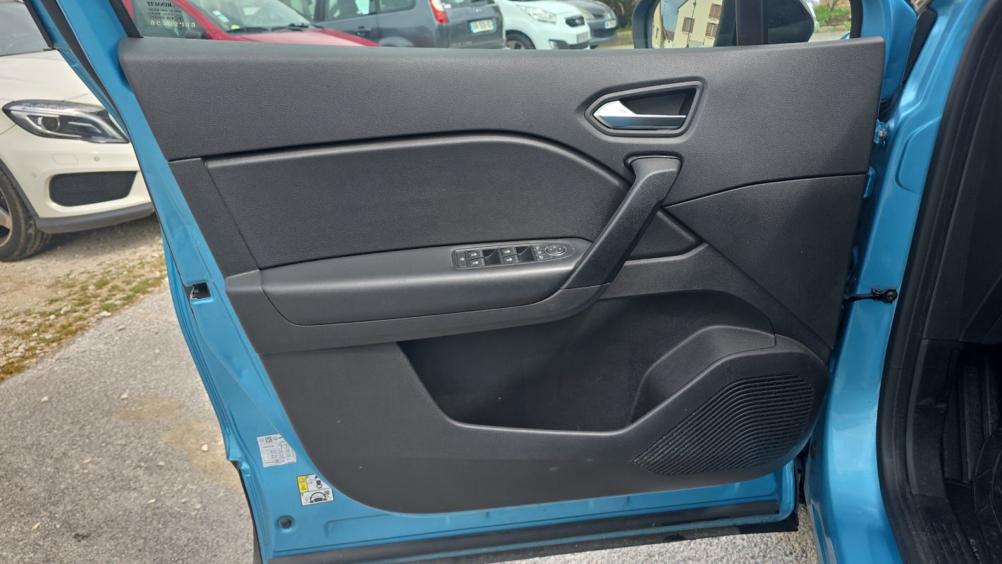 Annonce 490785107/r0065219 photo7