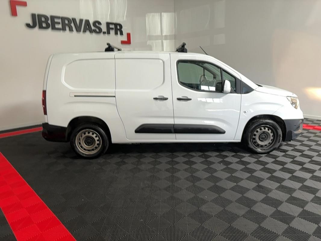 Annonce 490785314/6846 photo3