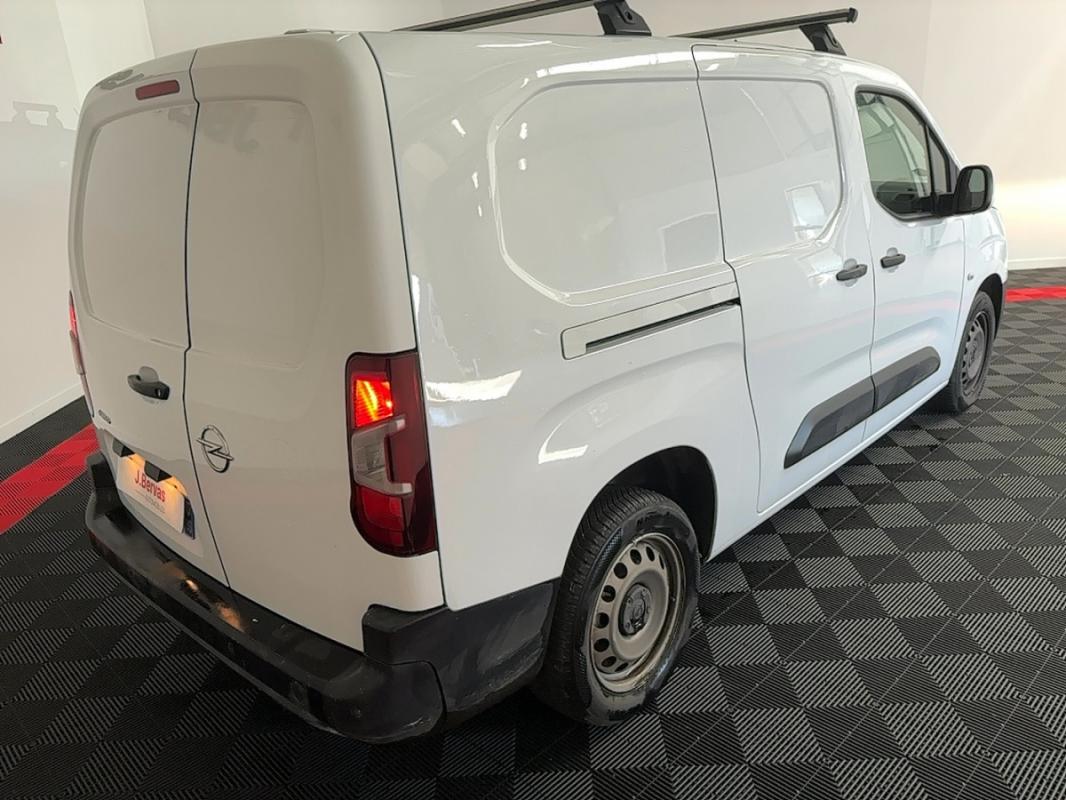 Annonce 490785314/6846 photo4