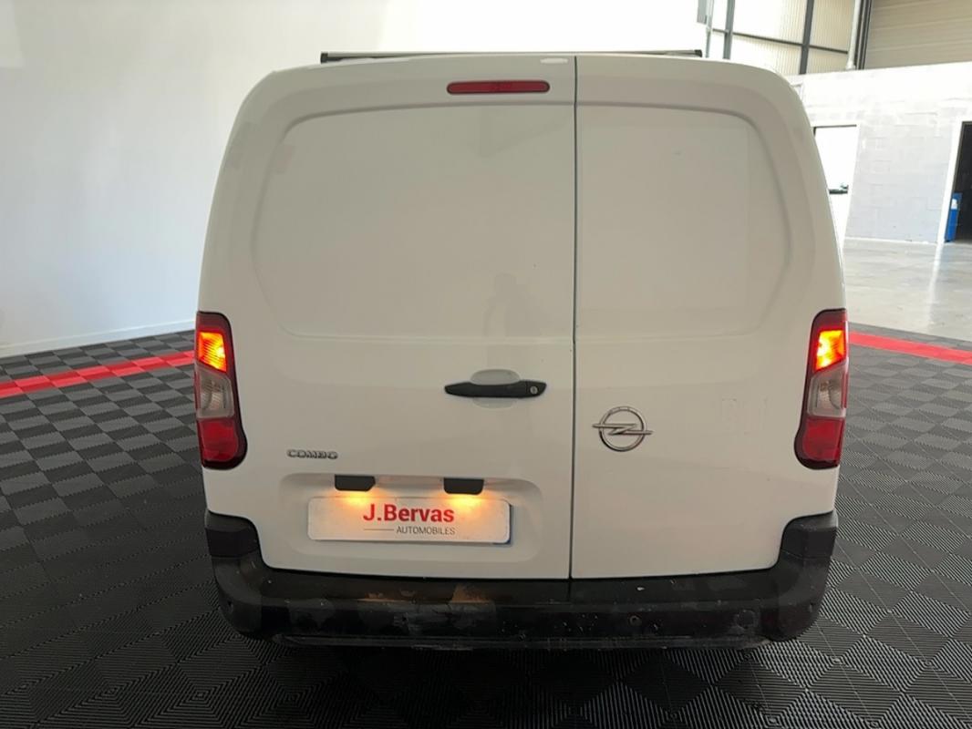 Annonce 490785314/6846 photo5