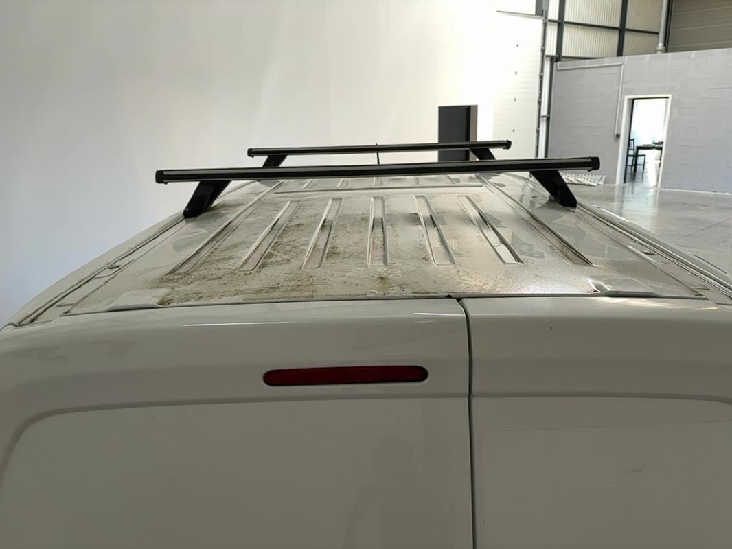 Annonce 490785314/6846 photo6