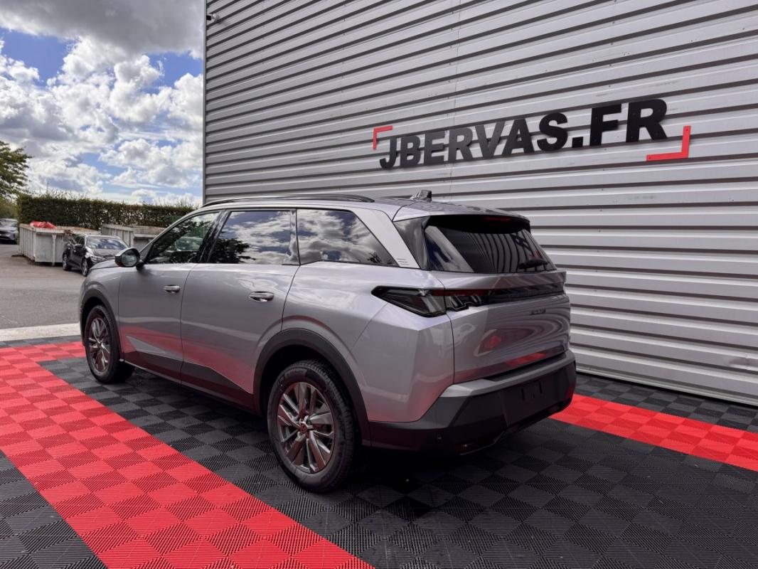 Annonce 490785815/41170 photo3