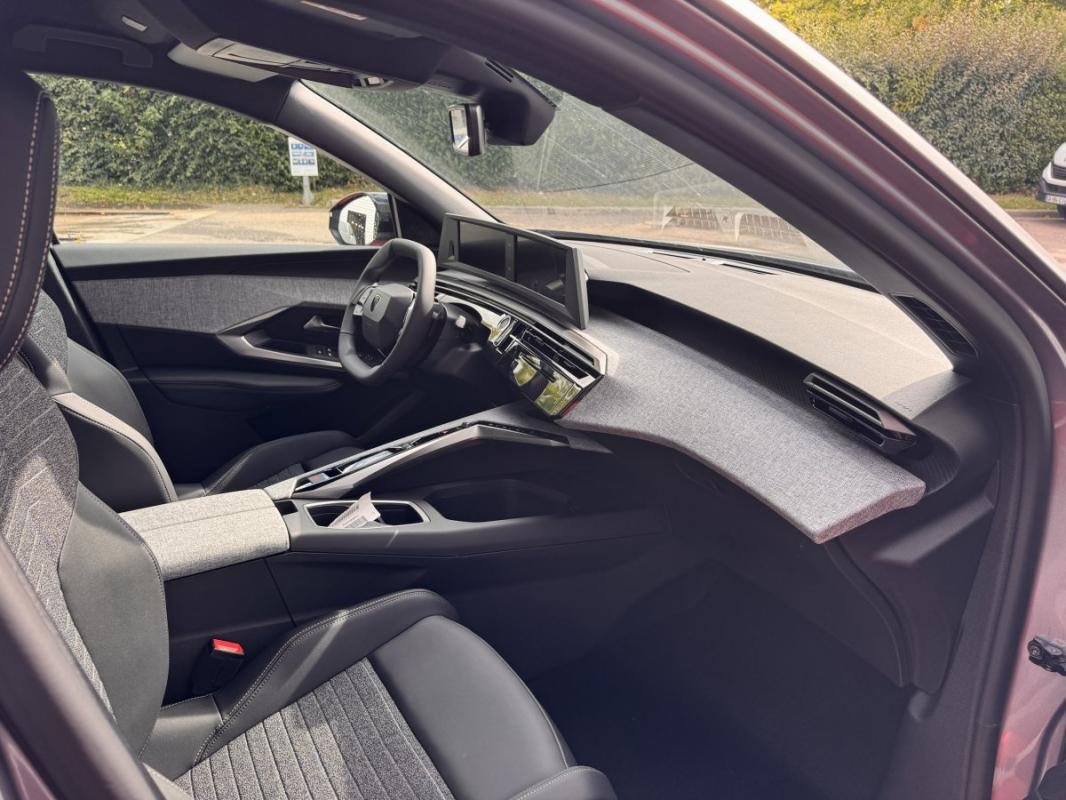 Annonce 490785815/41170 photo7