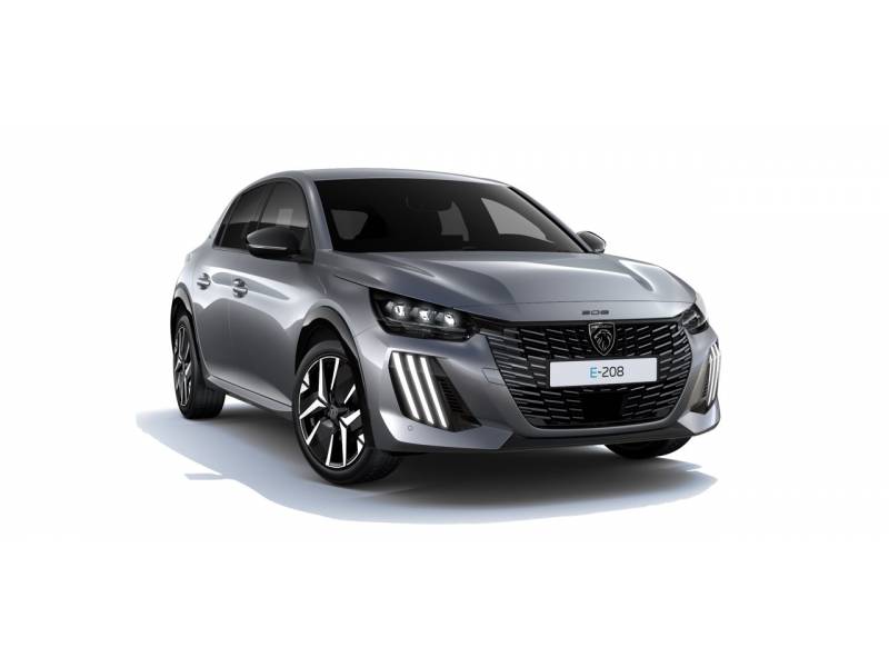 Annonce 490785974/992382 photo6