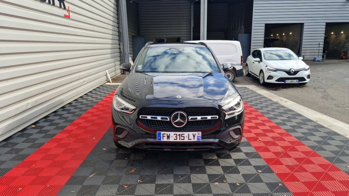 Annonce 490786067/41300 photo2