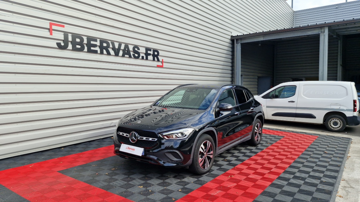 Annonce 490786067/41300 photo3