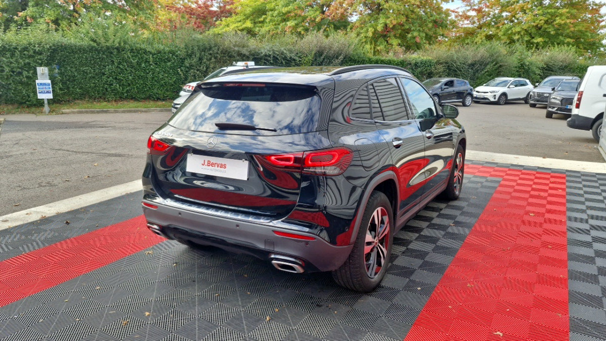 Annonce 490786067/41300 photo6