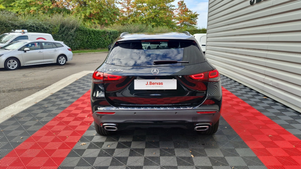 Annonce 490786067/41300 photo7