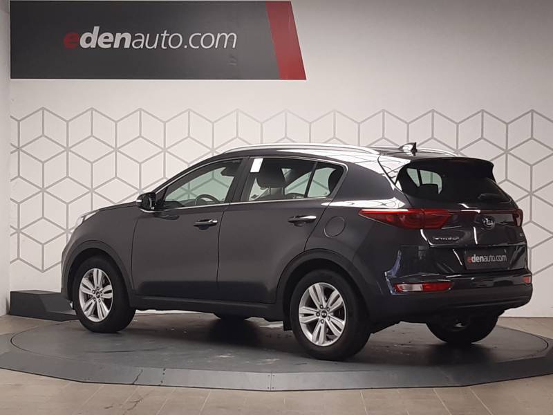 Annonce 490786379/370516 photo2