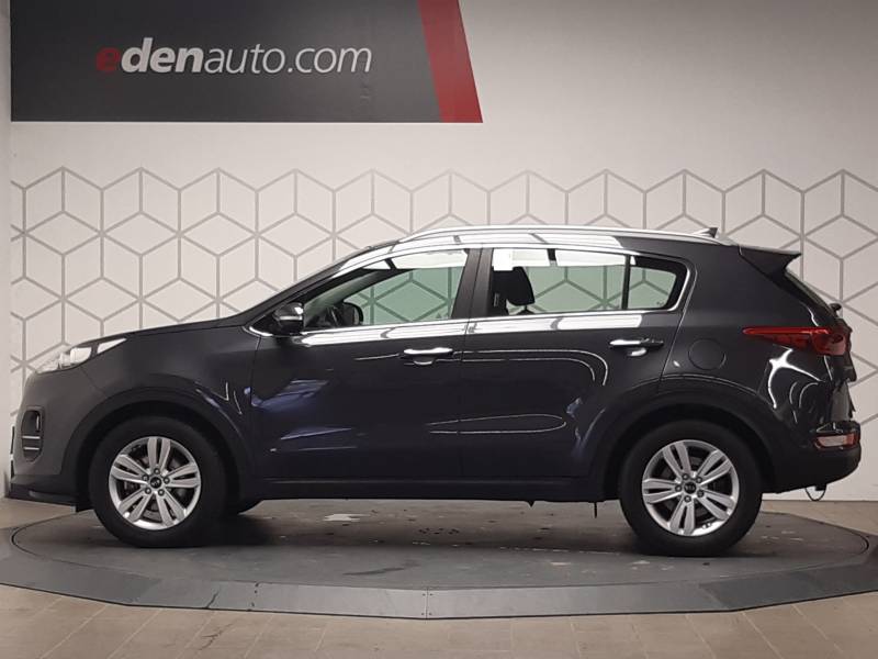 Annonce 490786379/370516 photo3