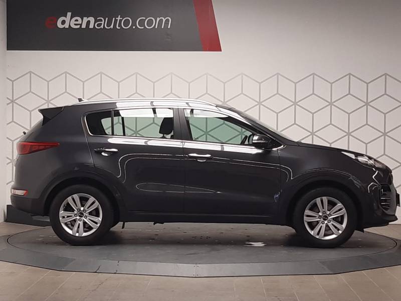 Annonce 490786379/370516 photo4