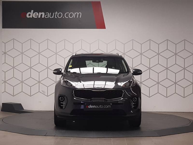 Annonce 490786379/370516 photo5