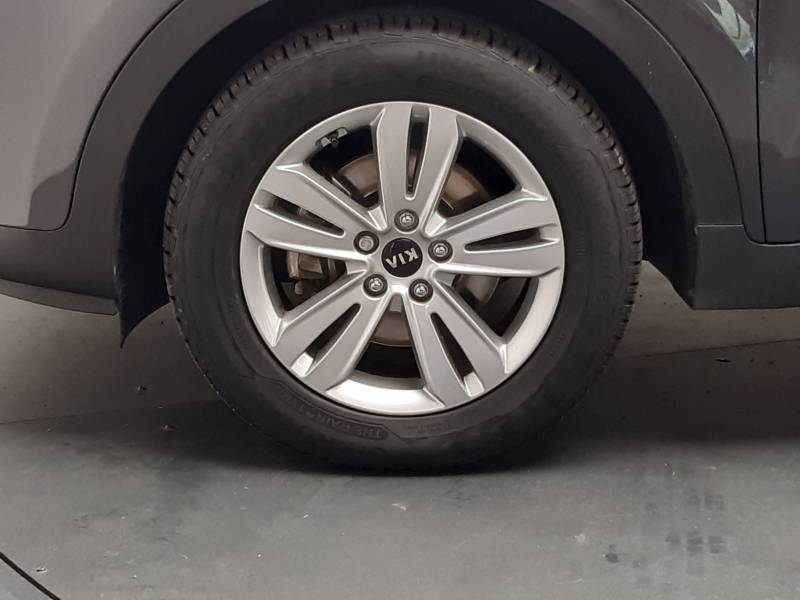 Annonce 490786379/370516 photo7