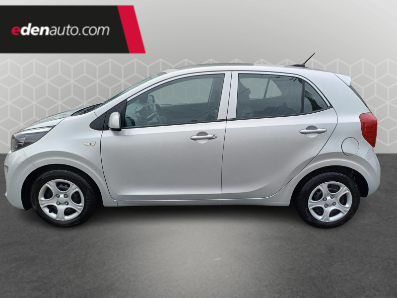 Annonce 490786382/367398 photo2