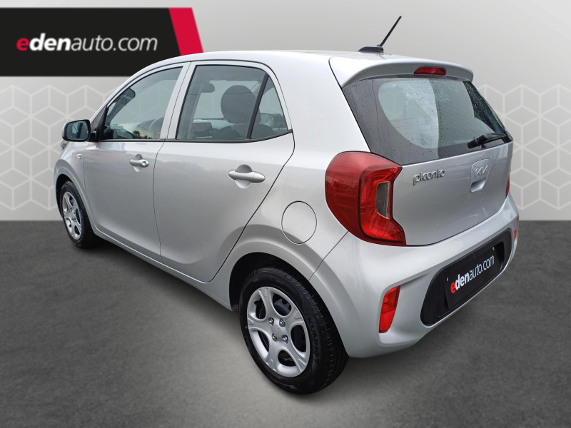 Annonce 490786382/367398 photo3