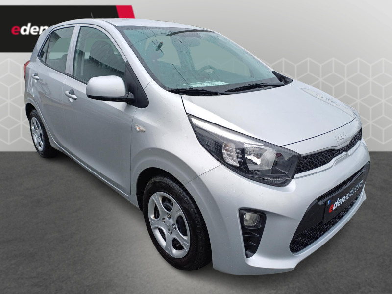 Annonce 490786382/367398 photo7