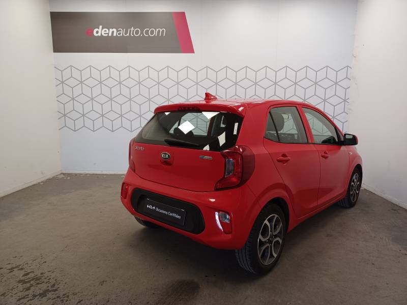 Annonce 490786574/387708 photo2