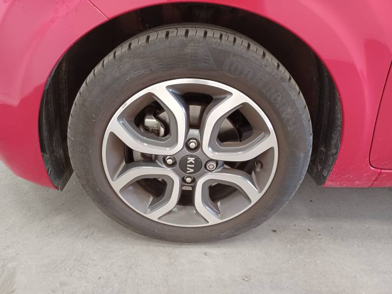 Annonce 490786574/387708 photo6