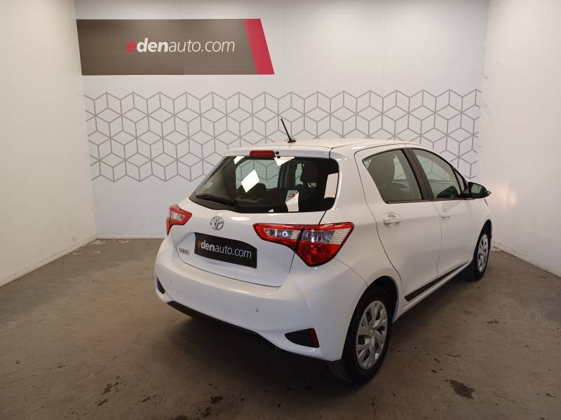 Annonce 490786622/388563 photo2