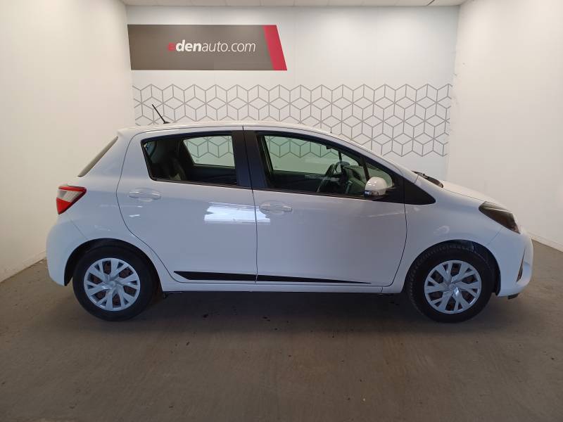 Annonce 490786622/388563 photo3