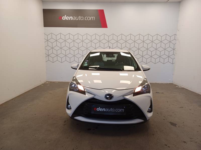 Annonce 490786622/388563 photo4