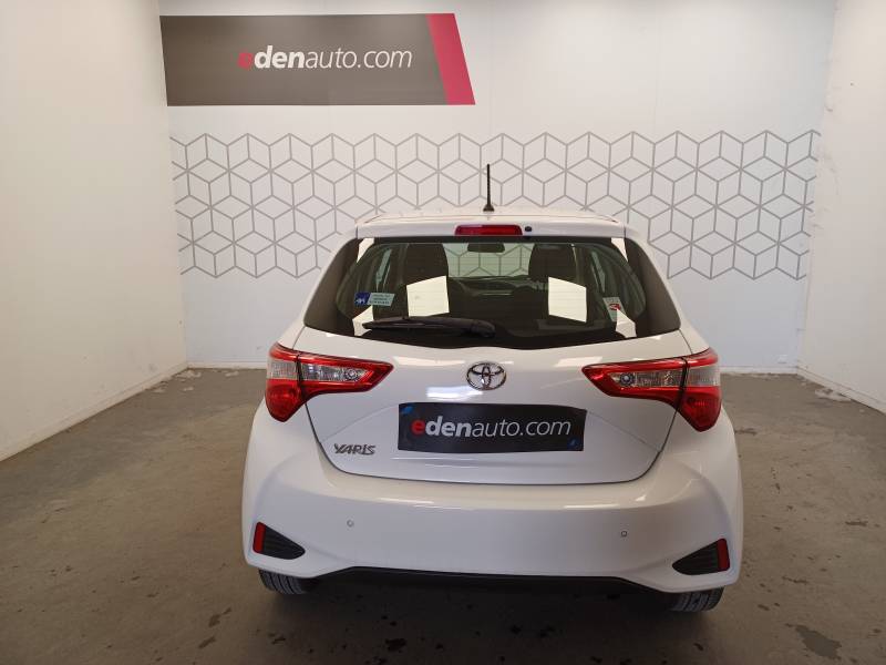 Annonce 490786622/388563 photo5