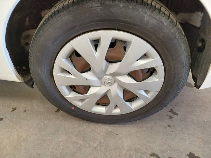 Annonce 490786622/388563 photo6