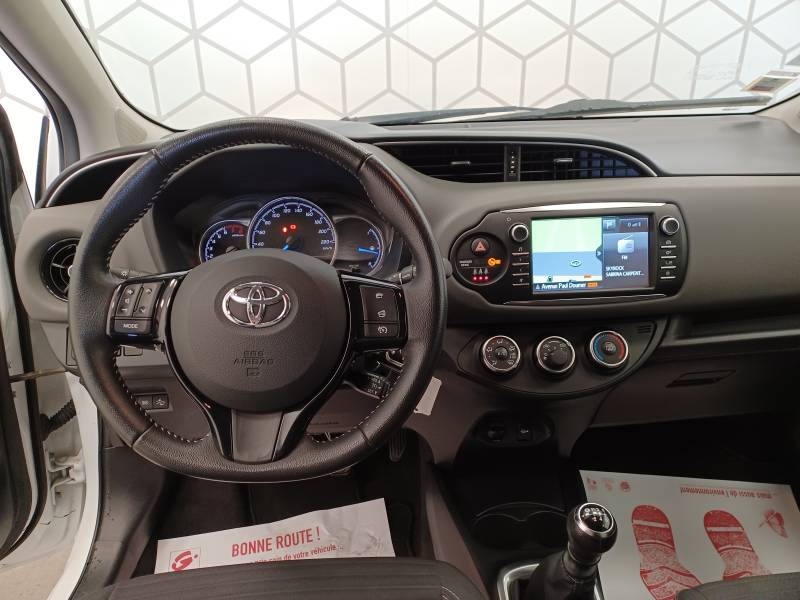 Annonce 490786622/388563 photo7