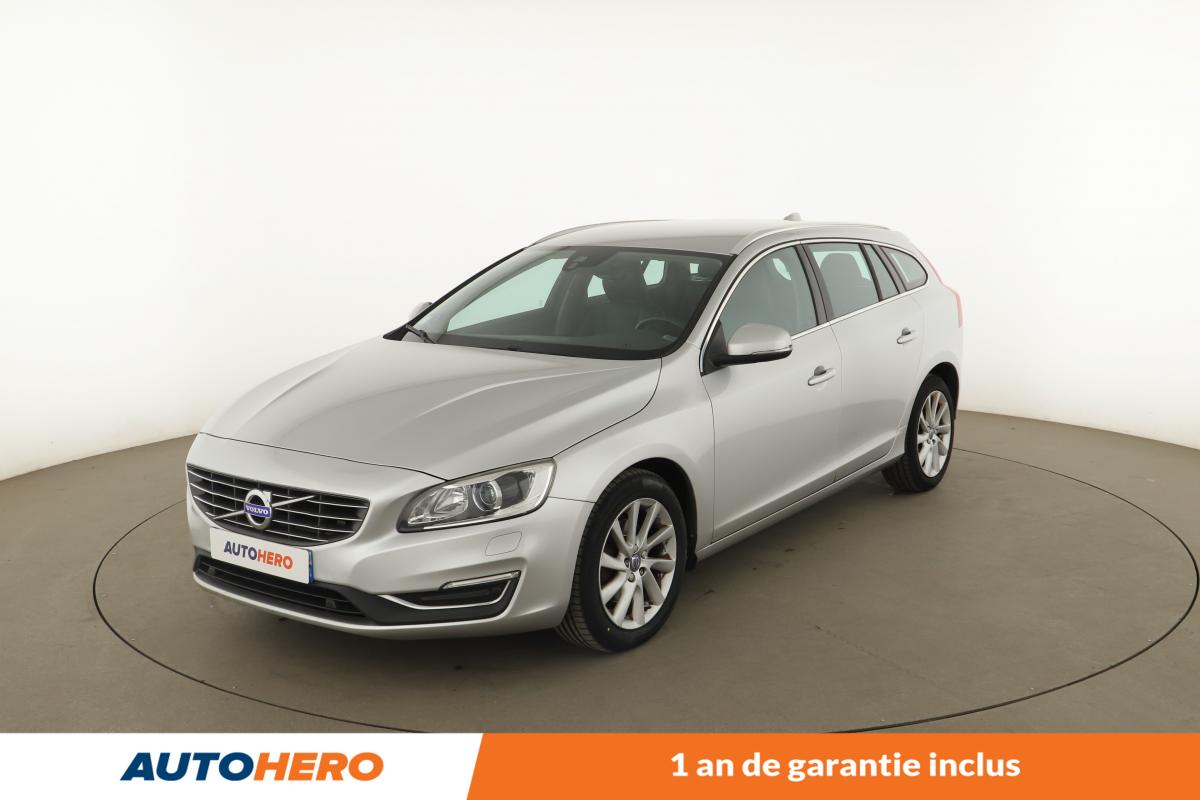 Annonce 490789379/WM99799 photo1