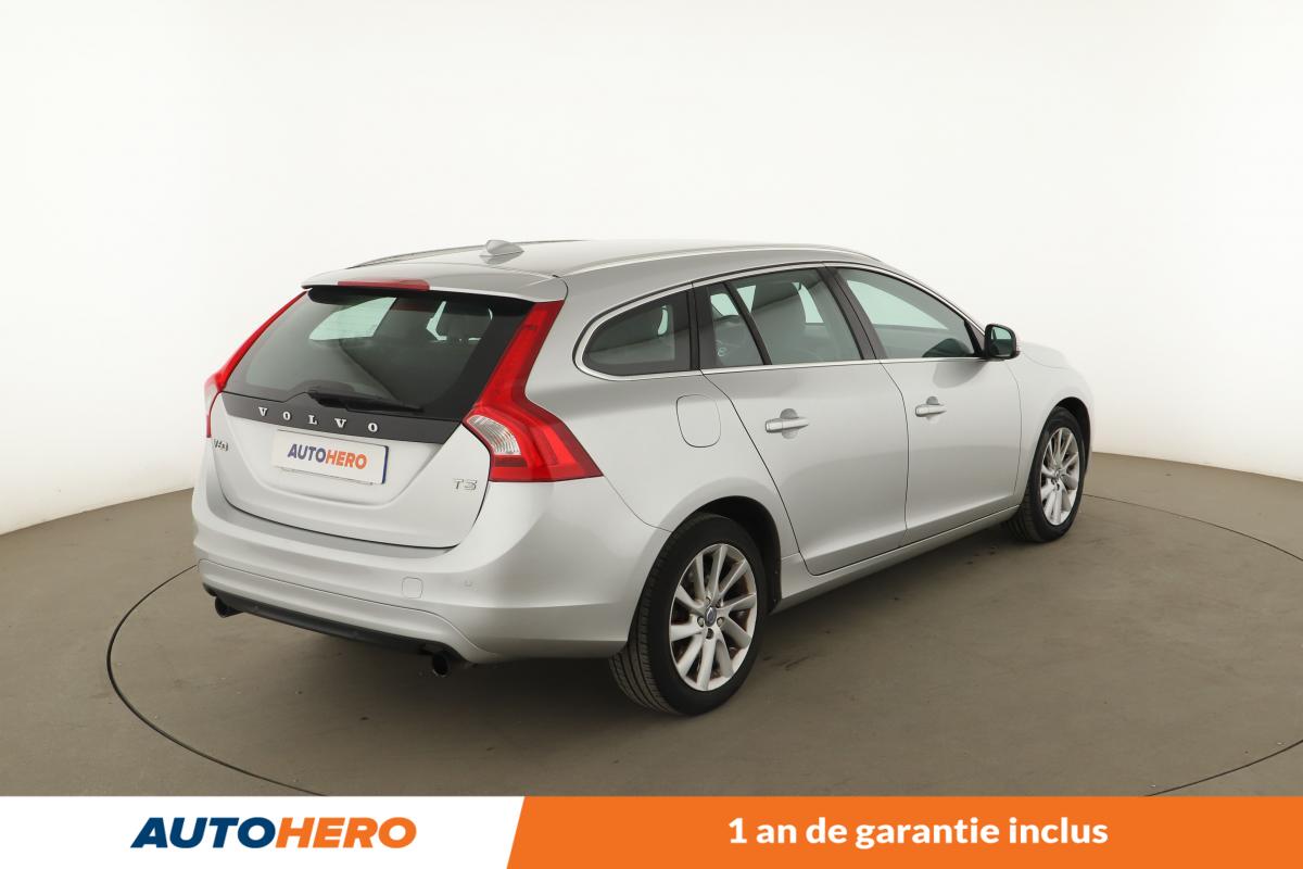 Annonce 490789379/WM99799 photo3