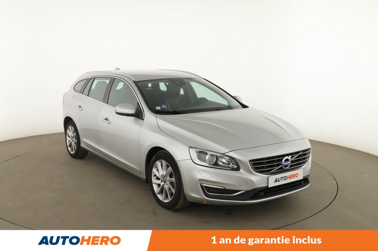 Annonce 490789379/WM99799 photo4