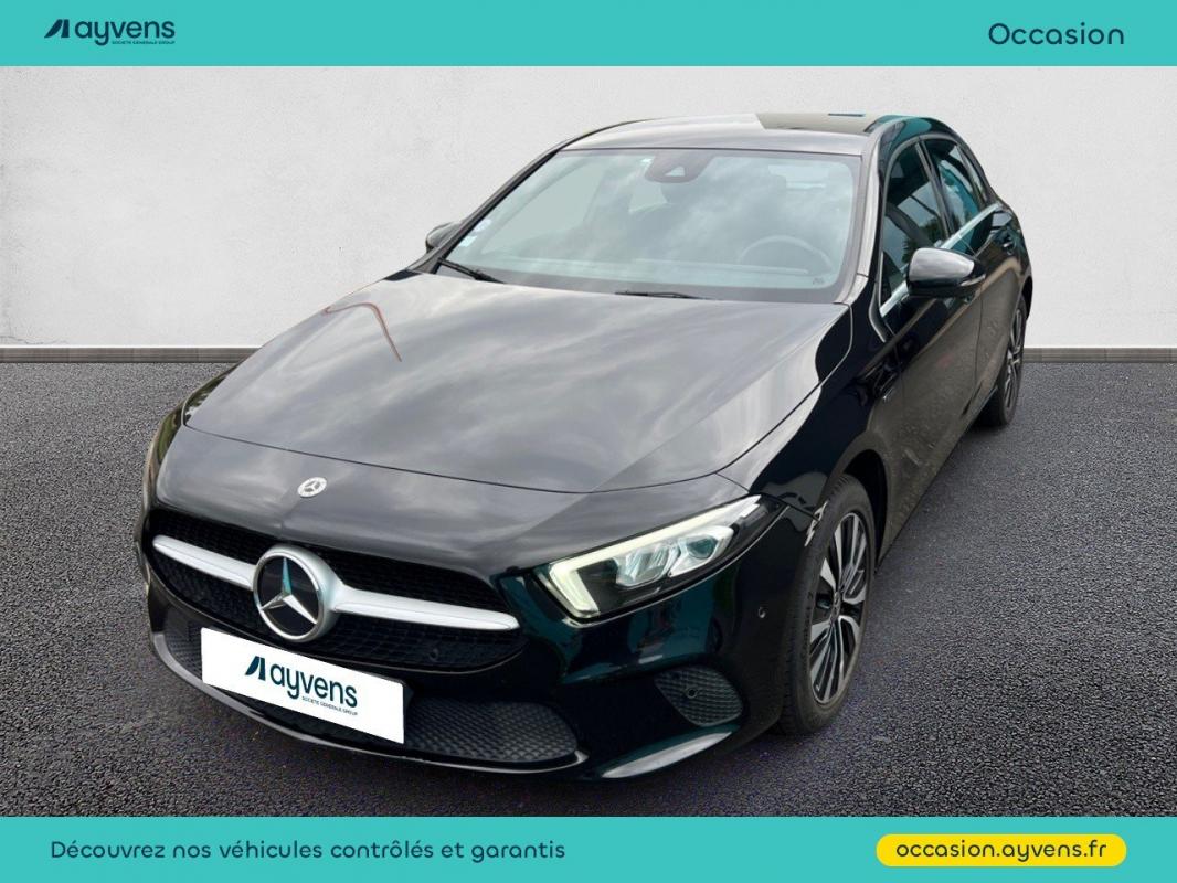 Annonce 490790744/U548967 photo1